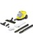 Sc 4 Easyfix 2000 Watt Buharlı Temizlik Makinesi 1.512 450.0 1