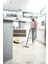 Sc 4 Easyfix 2000 Watt Buharlı Temizlik Makinesi 1.512 450.0 3