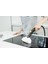 Sc 4 Easyfix 2000 Watt Buharlı Temizlik Makinesi 1.512 450.0 5