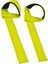 Halter Kayışı - Lifting Strap 1