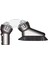 Dyson Yüksek Yer Temizleme Aparatı 1