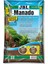 Manado Bitki Kumu Açık 1 Kg 1