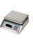 Jcs 30Kg/1Gr Paslanmaz Terazi 1