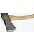 1879 American Yankee Hatchet Balta 2