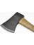 1879 American Yankee Hatchet Balta 3