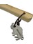 1879 American Yankee Hatchet Balta 4