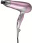 HD 5680 Glamstyler İyonik Fonksiyonlu 2200W Saç Kurutma Makinesi 2