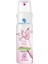 Pure Fresh Deo (W) 150Ml 1