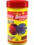 Bits Discus Gran. 250 ml 1