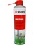 Würth Hhs 2000-Zincir Yağlama Spreyi 500Ml 1