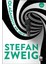 Olağanüstü Bir Gece - Stefan Zweig 1