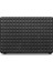 Expansion 4TB 3.5" USB3.0 Taşınabilir Disk (STEB4000200) 2