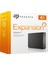 Expansion 4TB 3.5" USB3.0 Taşınabilir Disk (STEB4000200) 7