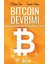 Bitcoin Devrimi 1