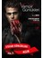 Vampir Günlükleri Stefan Günlükleri Vol: 3 Açlık - L. J. Smith 1