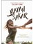Bayan Sakar - Özlem Türk 1