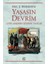 Yaşasın DevrimLatin Amerika Üzerine Yazılar 1