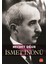 İsmet İnönü 1