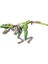 Dinosaur 10 Model Set 1