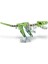 Dinosaur 10 Model Set 2