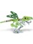 Dinosaur 10 Model Set 3