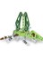 Dinosaur 10 Model Set 5