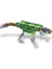 Dinosaur 10 Model Set 7