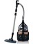 Marathon Ultimate FC9924/07 Toz Torbasız Elektrikli Süpürge 1