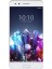 Venüs Z10 (Vestel Garantili) Beyaz - Altın 1