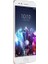 Venüs Z10 (Vestel Garantili) Beyaz - Altın 4