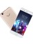 Venüs Z10 (Vestel Garantili) Beyaz - Altın 5