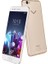 Venüs Z10 (Vestel Garantili) Beyaz - Altın 6