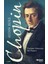 Chopin : Tuşlara Adanmış Bir Yaşam - Aydın Büke 1