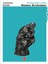 Düşünce Kıvılcımları - Auguste Rodin 1