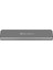 USB3.1 Type A&C - M.2 SATA Harici Kutu (SST-MS09C) 5