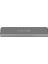 USB3.1 Type A&C - M.2 SATA Harici Kutu (SST-MS09C) 6