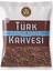 Damla Sakızlı Türk Kahvesi 100gr 1