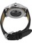 970.01 Erkek Kol Saati 2