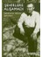 Şehirlere Alışamadı - Sabahattin Ali' 1