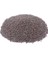 Siyah Hardal Tohumu 100 Gr. 1