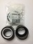 (01029602) 24X36X8,5/17,5 B1Basfx2 (Nem) Citroen, Peugeot Keçesi 2