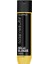 Total Results Hello Blondie Sarı Saçlar İçin Parlaklik Kremi 300Ml 1