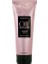 Oil Wonders Volume Rose İnce Telli Saçlar İçin Hacimlendirici Gül Yaği Kremi 200Ml 1