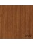 Üçlü Duvar Rafı Ceviz 40*40*40 20 CM 18 MM KALINLIK 2