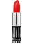 Classic Rouge-23 1