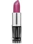 Classic Rouge-39 1