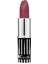 Classic Rouge-41 1
