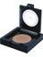 Mat Far / Matte Satın Eyeshadow 701 1