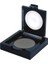 Mat Far / Matte Satın Eyeshadow 704 1