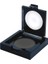 Mat Far / Matte Satın Eyeshadow 705 1